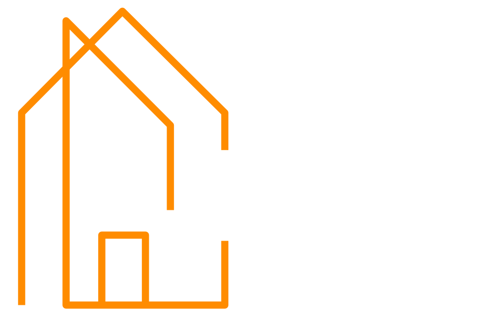 Certipose